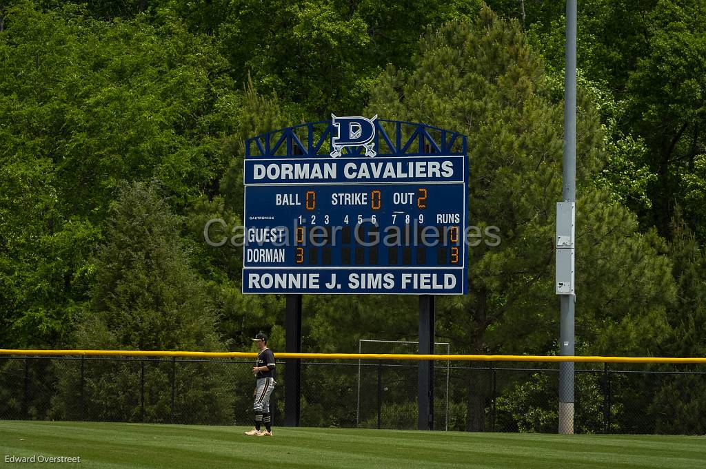 DHSBaseballvsTLHanna  141.jpg